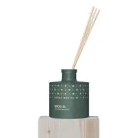 Skandinavisk Reed Diffuser 200ml